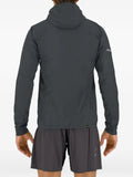 KARPOS Lavaredo Evo jacket