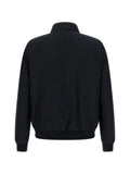 Moorer Janos bomber jacket
