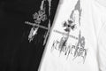 Chrome Hearts T-Shirt #2234